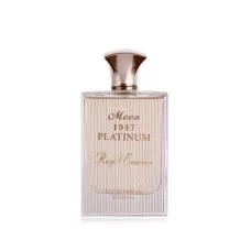 Noran Perfumes Moon 1947 Platinum